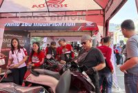 pcx-day (3)