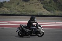 riding-exsperience-honda (2)