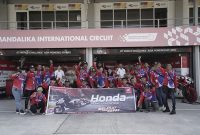riding-exsperience-honda (3)