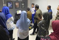 safety-riding-mpm (1)