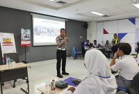 safety-riding-mpm (3)