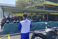 safety-riding-mpm (4)