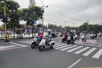 scoopy_velocity (3)