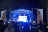 IMG20250726194009