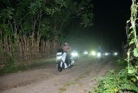 LAU_8186