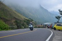 SEMBALUN (2)
