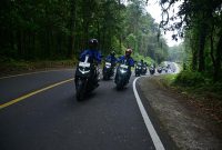 SEMBALUN (3)