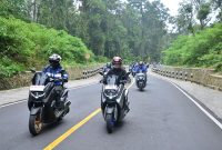 SEMBALUN (4)