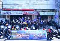Turbo Experience (1)