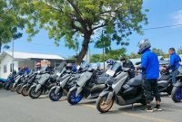 Turbo Experience (2))