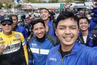 Turbo Experience (3)