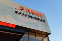 Turbo Experience (4)