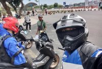 Turbo Experience (5)