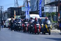 Turbo Experience (6)
