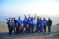 bukit mantar sumbaw antb (10)