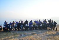 bukit mantar sumbaw antb (9)