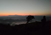 bukit mantar sumbawa ntb (1)
