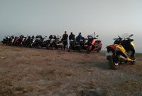 bukit mantar sumbawa ntb (4)