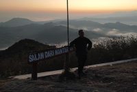bukit mantar sumbawa ntb (5)