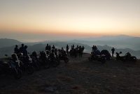 bukit mantar sumbawa ntb (7)