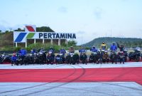 nmax-riding-experience-mandalika-2