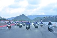 nmax-riding-experience-mandalika-3