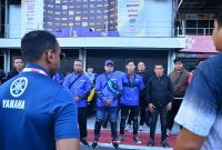 nmax-riding-experience-mandalika-4