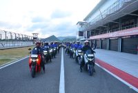 nmax-riding-experience-mandalika-5