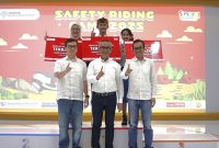 safety-riding (2)