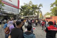 tylo Fashioride Sidoarjo (2)