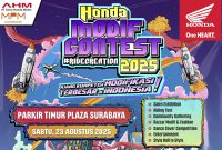 hmc surabaya 2025-1