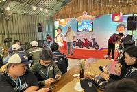 HARPELNAS-MPM-2025 (1)