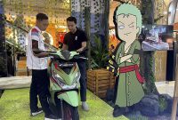 MPM HONDA (2)