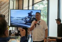 launching-new-adv-160 (7)