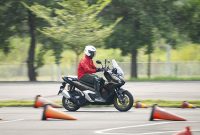new-adv-160-roadsync