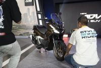 new-adv-160-roadsync-2020-1