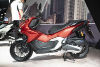 new-adv-160-roadsync-2020-2