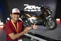 new-adv-160-roadsync-2020