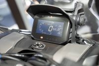 new-adv-160-roadsync-2020-4