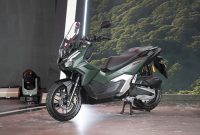 new-adv-160-roadsync-2020-5