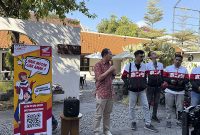 beat-irit-chalenge (2)