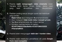 kontest-xmax-1