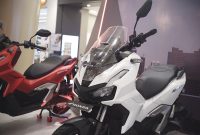 launching-new-adv-160-roadsync-surabaya-02