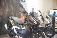 launching-new-adv-160-roadsync-surabaya-03