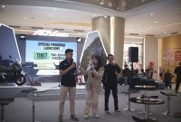 launching-new-adv-160-roadsync-surabaya-04
