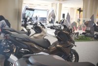 launching-new-adv-160-roadsync-surabaya-05
