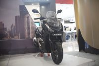 launching-new-adv-160-roadsync-surabaya-07