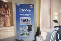 launching-new-adv-160-roadsync-surabaya-1