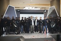 launching-new-adv-160-roadsync-surabaya