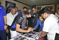 meet-and-greet-fabio-quartararo-alex-rins-2025-indonesia (10)